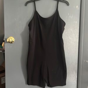 Torrid bodysuit thing size 2x